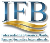 IFB - International Finance Bank